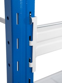 Стеллаж СТ-4