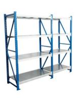 Стеллаж СТ-4