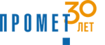 Промет Промет