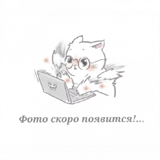 Буквы на заказ