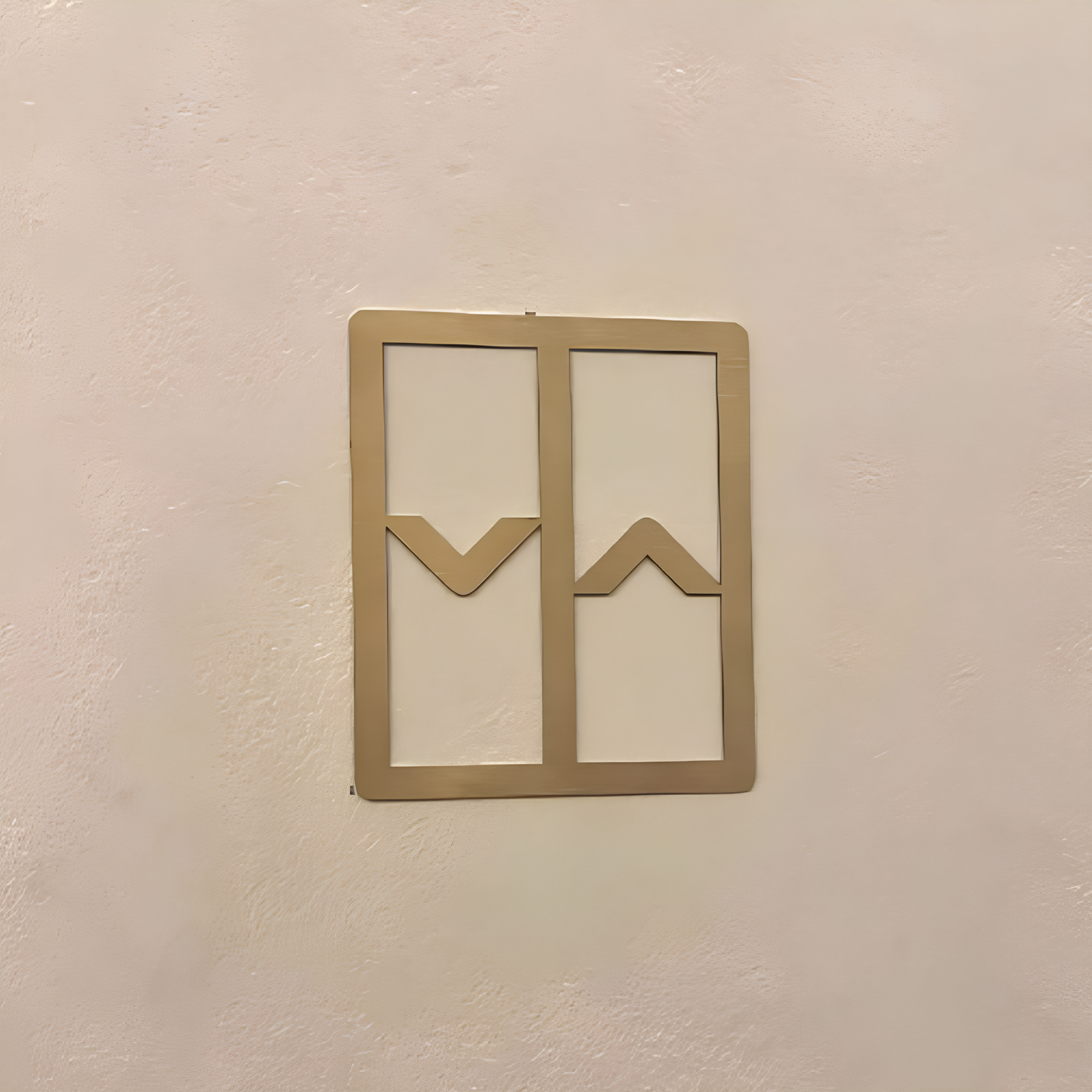 Пиктограммы на заказ