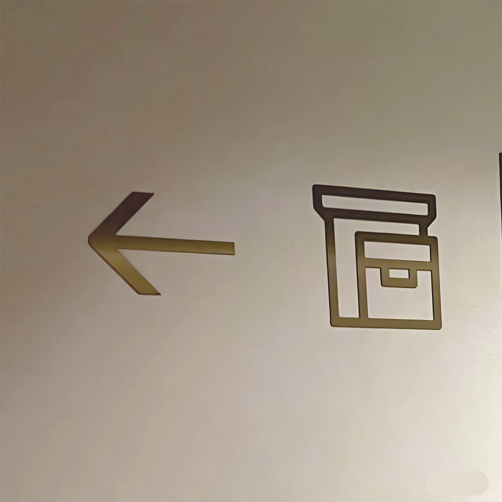 Указатели на заказ