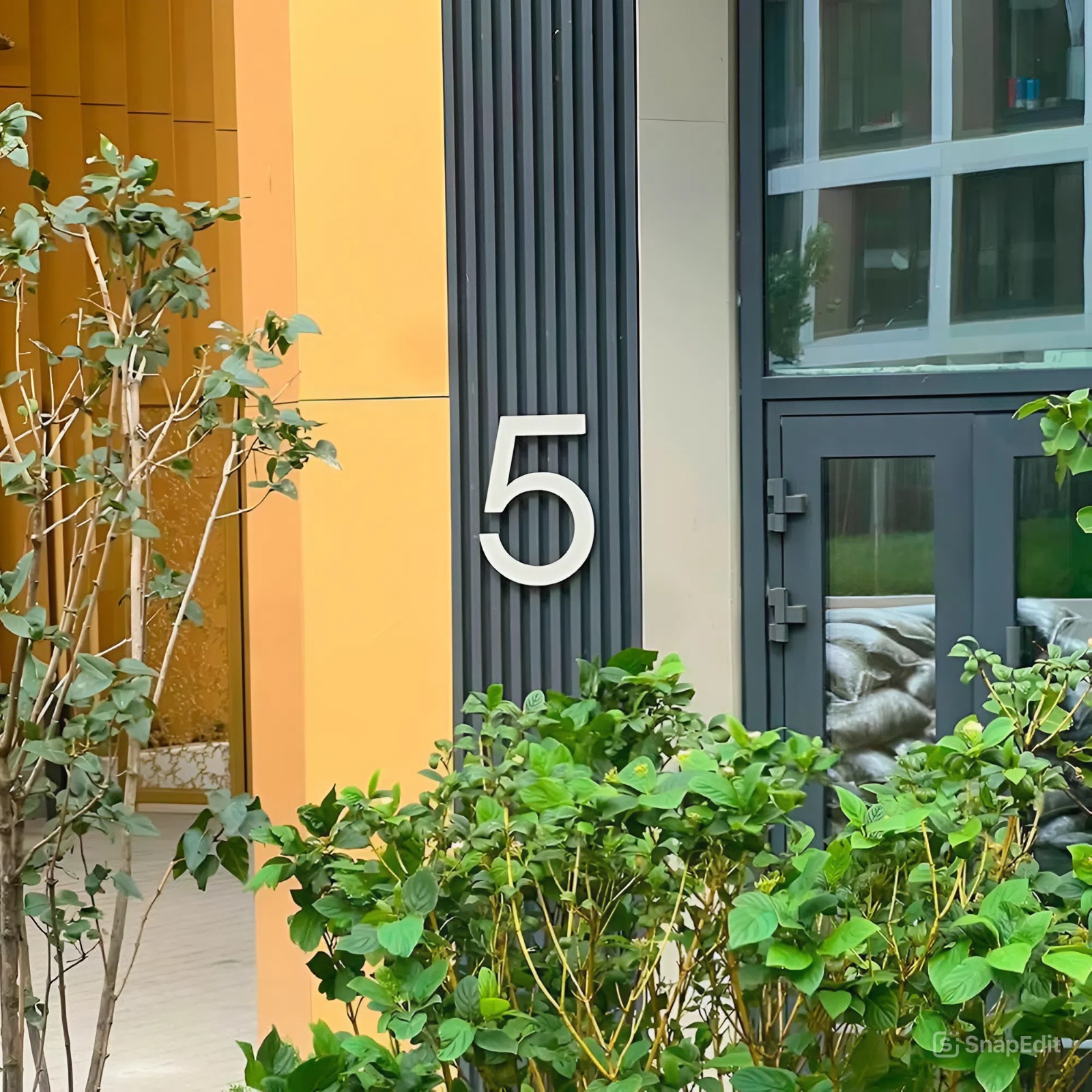 Цифры на заказ