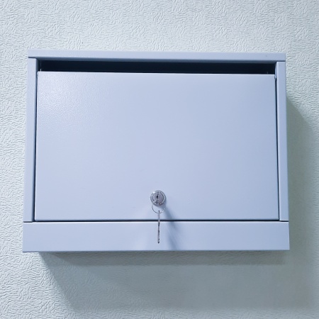 Почтовый ящик ПС-411С