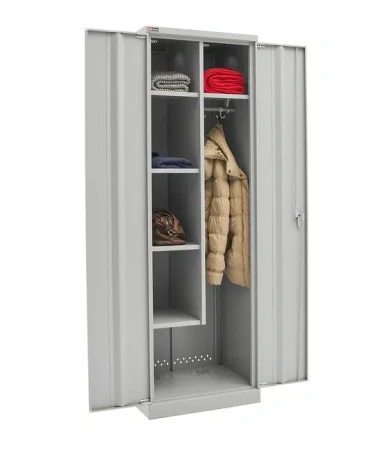 Шкаф гардеробный ОД-321-К