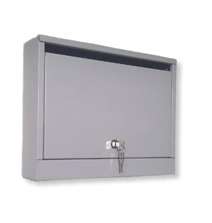 Почтовый ящик ПС-411С