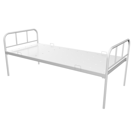 Кровать медицинская КМ-09