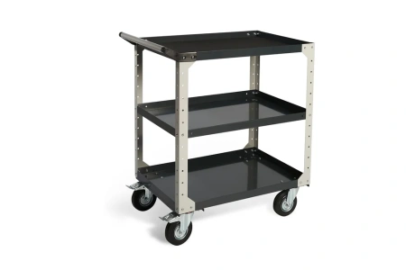 Тележка TS-800.01