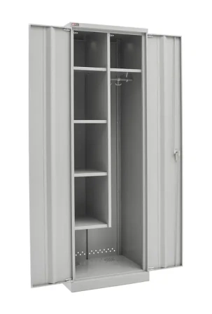 Шкаф гардеробный ОД-321-К