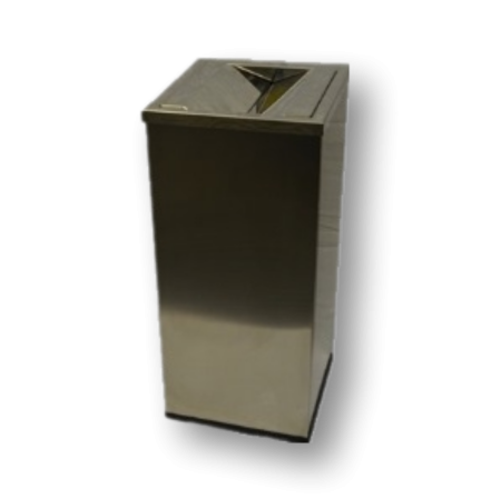 Урна СУ-1 для мусора