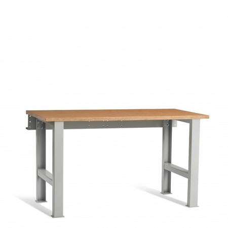 Верстак ВЛ-150-01 Ф Верстак ВЛ-150-01 Ф