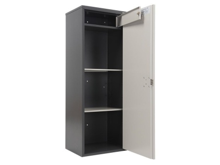 Шкаф бухгалтерский SL-125T