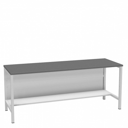 Верстак ВЛ-К-200-02