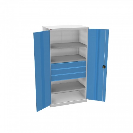 Шкаф инструментальный ВЛ-052-06