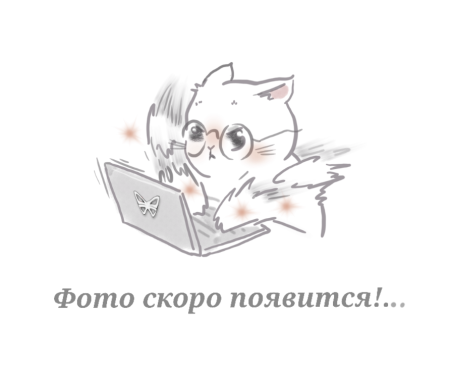 Стеллажи библиотечные