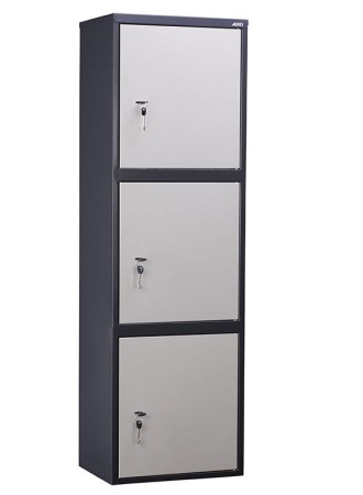 Шкаф бухгалтерский SL-150/3T