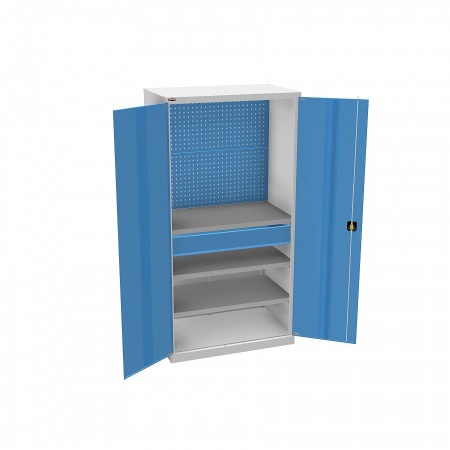 Шкаф инструментальный ВЛ-052-04