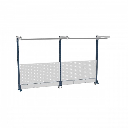 Экран ВС-200-Э2