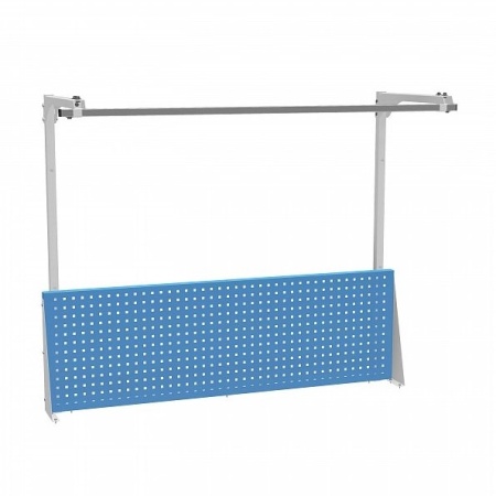 Экран ВЛ-К-150-Э2