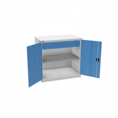 Шкаф инструментальный ВЛ-051-02