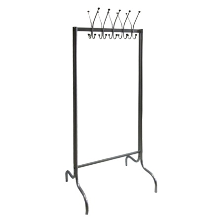 Вешалка гардеробная В3-ЦС1