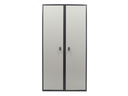 Шкаф бухгалтерский SL-185/2