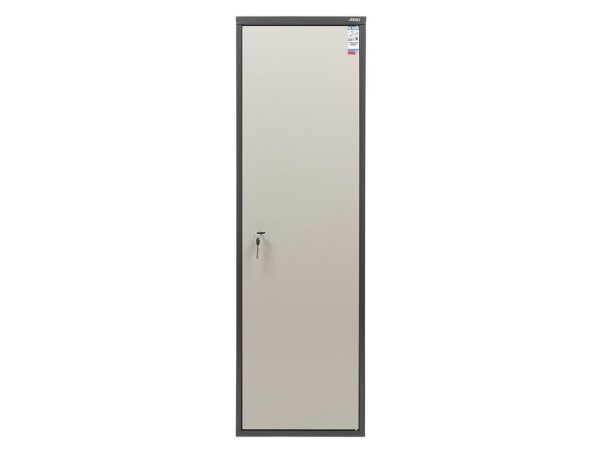 Шкаф бухгалтерский SL-150T Шкаф бухгалтерский SL-150T