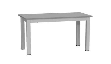 Скамейка ДСП 800 разборная (нов.)