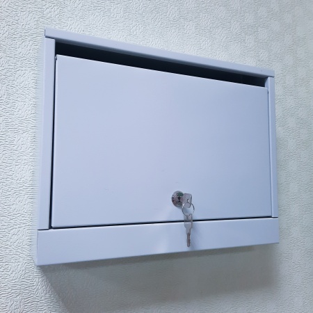 Почтовый ящик ПС-411С