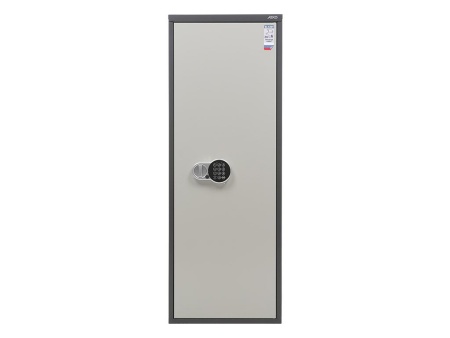 Шкаф бухгалтерский SL-125T EL