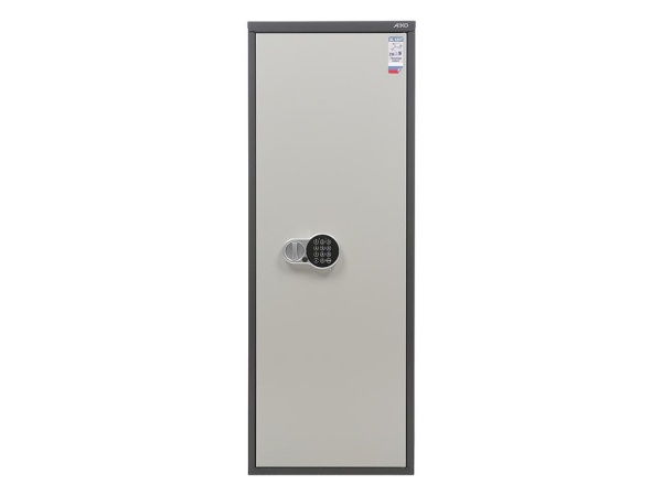 Шкаф бухгалтерский SL-125T EL Шкаф бухгалтерский SL-125T EL