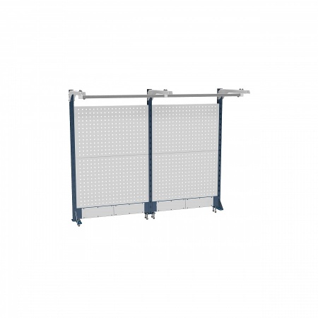 Экран ВС-150-Э3