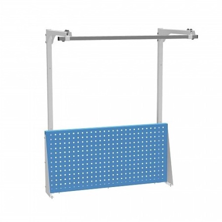 Экран ВЛ-К-100-Э2