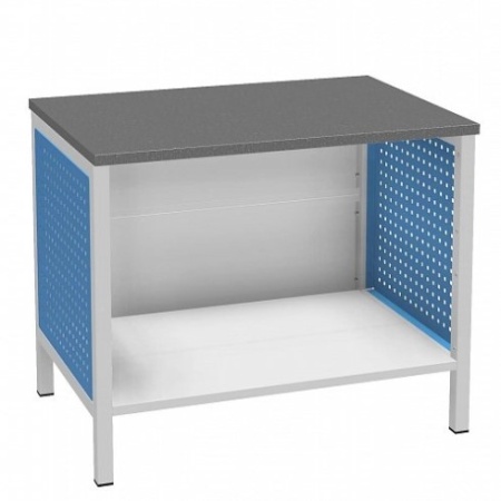 Верстак ВЛ-К-100-03