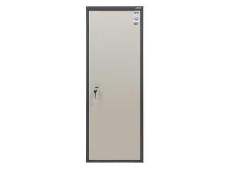 Шкаф бухгалтерский SL-125T