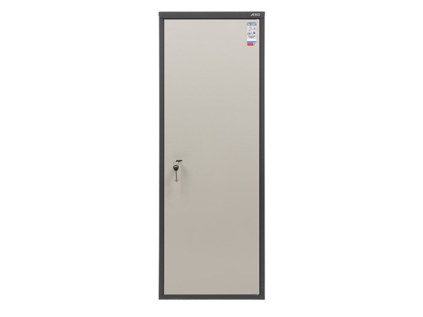 Шкаф бухгалтерский SL-125T Шкаф бухгалтерский SL-125T