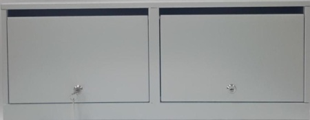 Почтовый ящик ПС-421C