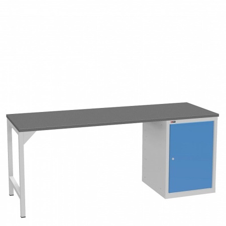 Верстак ВЛ-К-200-07