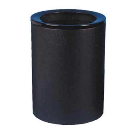 Урна офисная УДМ-250у для мусора