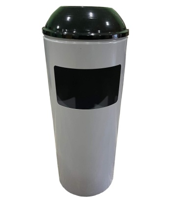 Урна офисная ПШ-260А для мусора