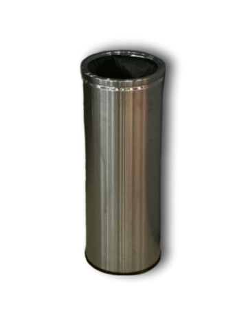 Урна офисная КСК-310кНН для мусора