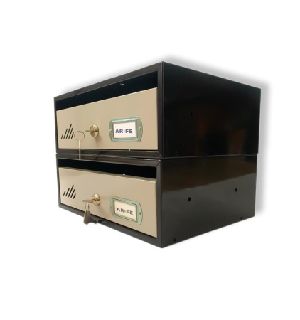 Почтовый ящик ARFE