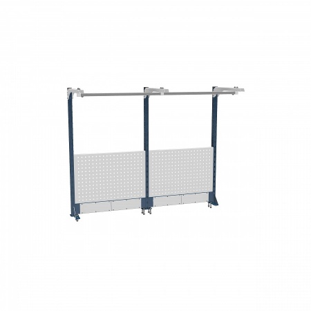 Экран ВС-150-Э2