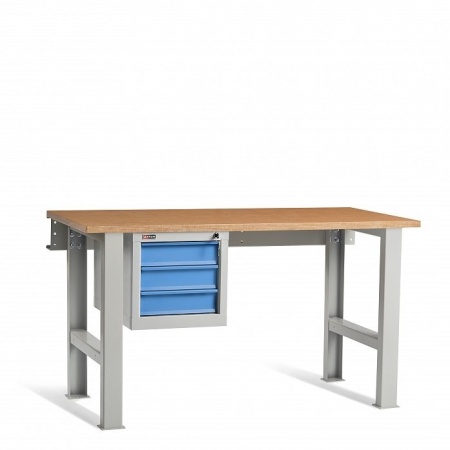 Верстак ВЛ-150-02 Ф