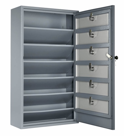 Почтовые ящики серии ОПТИМАЛ-Д