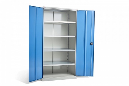 Шкаф инструментальный ВЛ-052-01