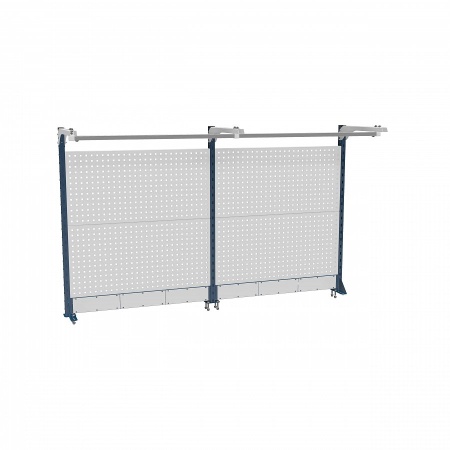 Экран ВС-200-Э3