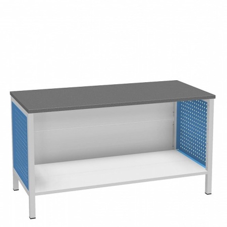 Верстак ВЛ-К-150-03