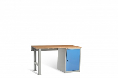 Верстак ВЛ-150-03 Ф