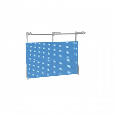 Экран ВЛ-150-Э3